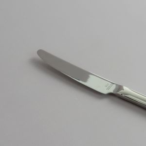 Cuchillo de Mesa Palace - Set X6