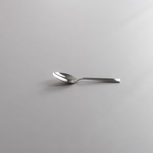 Cuchara de Té Elevation - Set X6