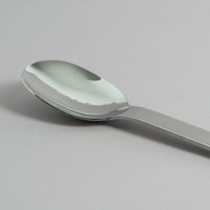 Cuchara de Mesa Aloa - Set X6