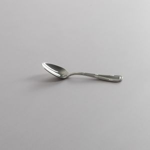 Cuchara de Café Regency - Set X6