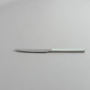 Cuchillo de Asado Aloa - Set X6