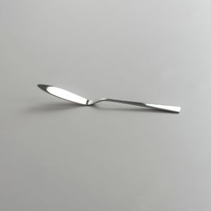 Cuchillo de Pescado Buffet - Set X6