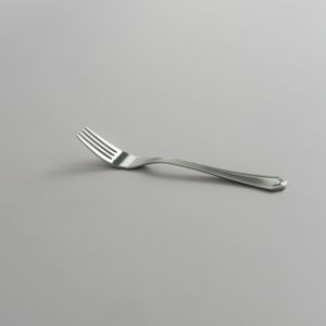 Tenedor de Pescado Carat - Set X6