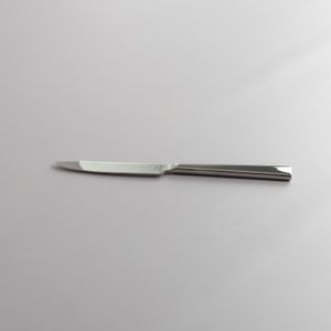 Cuchillo de Postre Elevation - Set X6