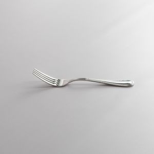 Tenedor de Postre Regency - Set X6