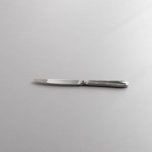 Cuchillo de Postre Regency - Set X6