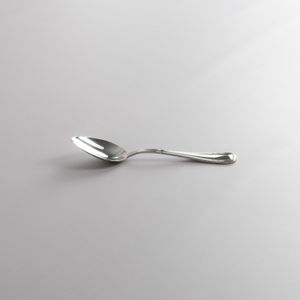 Cuchara de Postre Regency - Set X6