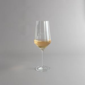 Copón Bordeaux Pure Zwiesel Glass 680ml - Set x6