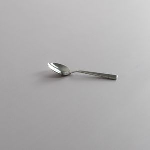 Cuchara de Café Elevation - Set X6