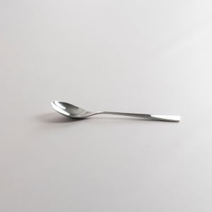 Cuchara de Postre Buffet - Set X6