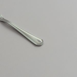 Cuchillo de Manteca Carat - Set X6