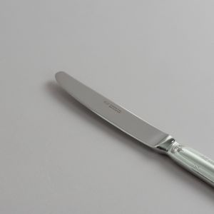 Cuchillo de Mesa Regency - Set X6