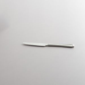 Cuchillo de Postre Palace - Set X6