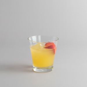 Vasos Aran Vicrila 250 ml - Set x 6