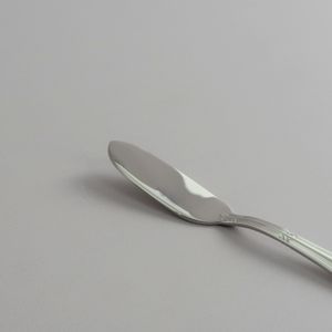 Cuchillo de Pescado Regency - Set X6