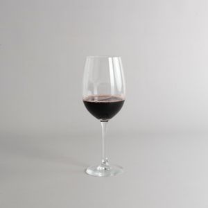Copón Classic Zwiesel Glass 645ml - Set x6