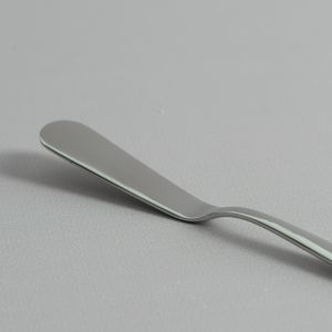 Cuchillo de Manteca Vento - Set X6