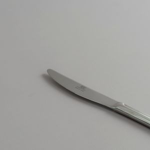 Cuchillo de Mesa Carat - Set X6