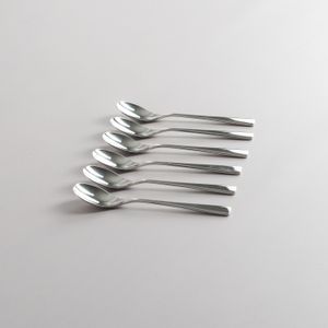 Cuchara de Café Buffet - Set X6
