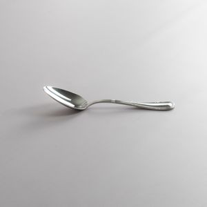 Cuchara de Mesa Regency - Set X6