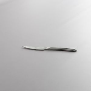 Cuchillo de Asado Carat - Set X6