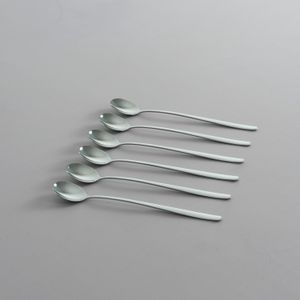 Cuchara Refresco Vento - Set x6