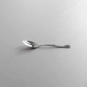 Cuchara de Postre Carat - Set X6