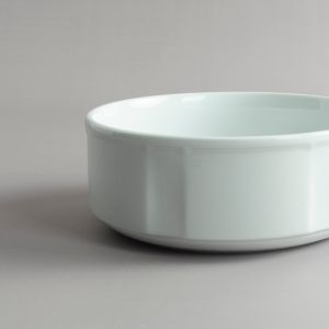 Bowl para Ensalada París 19.5 cm - Set X6