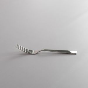 Tenedor de Mesa Elevation - Set X6