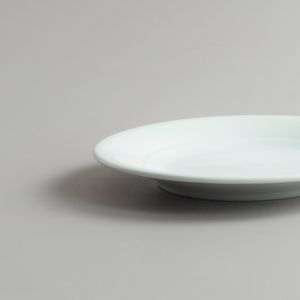 Plato de Pan Prelude con Ala 16.5 cm - Set x6