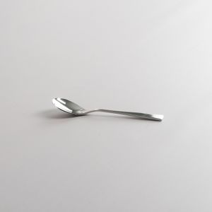 Cuchara de Té Buffet - Set X6