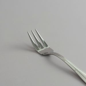 Tenedor de Pescado Regency - Set X6