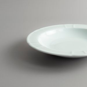 Pasta Bowl París 30 cm - Set x6