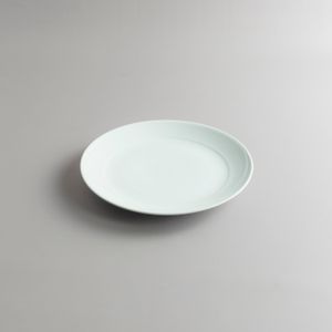 Plato Playo Prelude 26 cm - Set x6