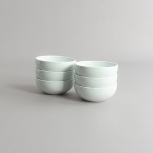 Bowl Ultra 12 cm - Set X6
