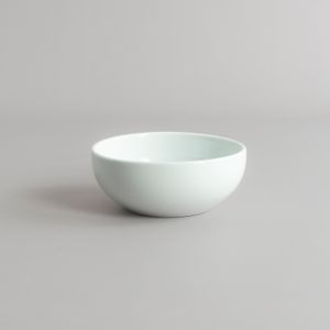 Bowl Ultra 12 cm - Set X6