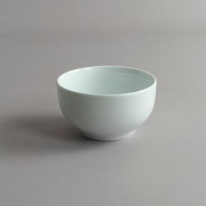 Bowl Redondo Ultra 11 cm - Set X6
