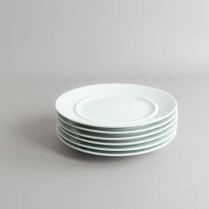 Plato Playo Opera 26 cm - Set X6