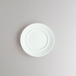 Plato Playo Opera 26 cm - Set X6