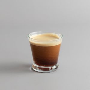 Vasos Kenya Vicrila 110ml - Set x 6