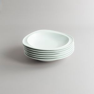 Pasta Bowl Mood - Set X6