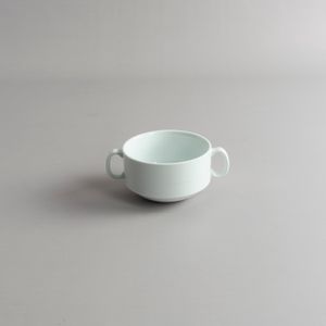 Bowl Consome York cm - Set X6