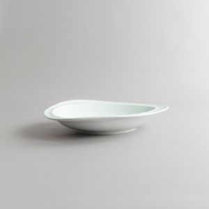 Pasta Bowl Mood - Set X6