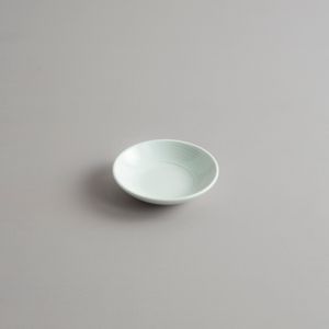 Ramkin Redondo Prelude 10 cm - Set x6