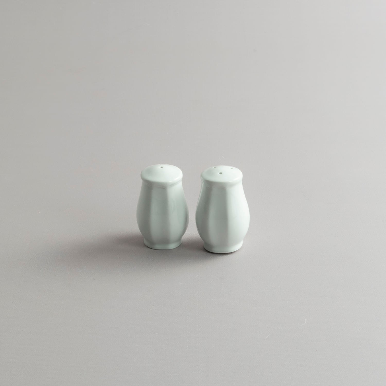 Salero y Pimentero París Accesorios Volf Tienda Oficial Online