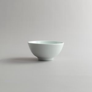 Bowl Bombe Square 12.5 cm - Set X6
