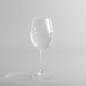 Copas Syrah Vicrila 350 ml - Set x 6
