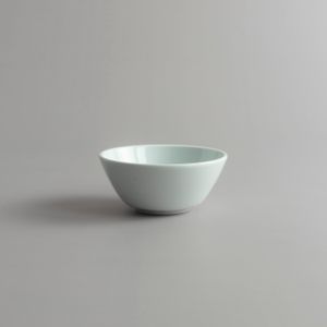 Bowl Cónico Asian 11 cm - Set X6