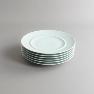 Plato Playo Opera 28 cm - Set X6