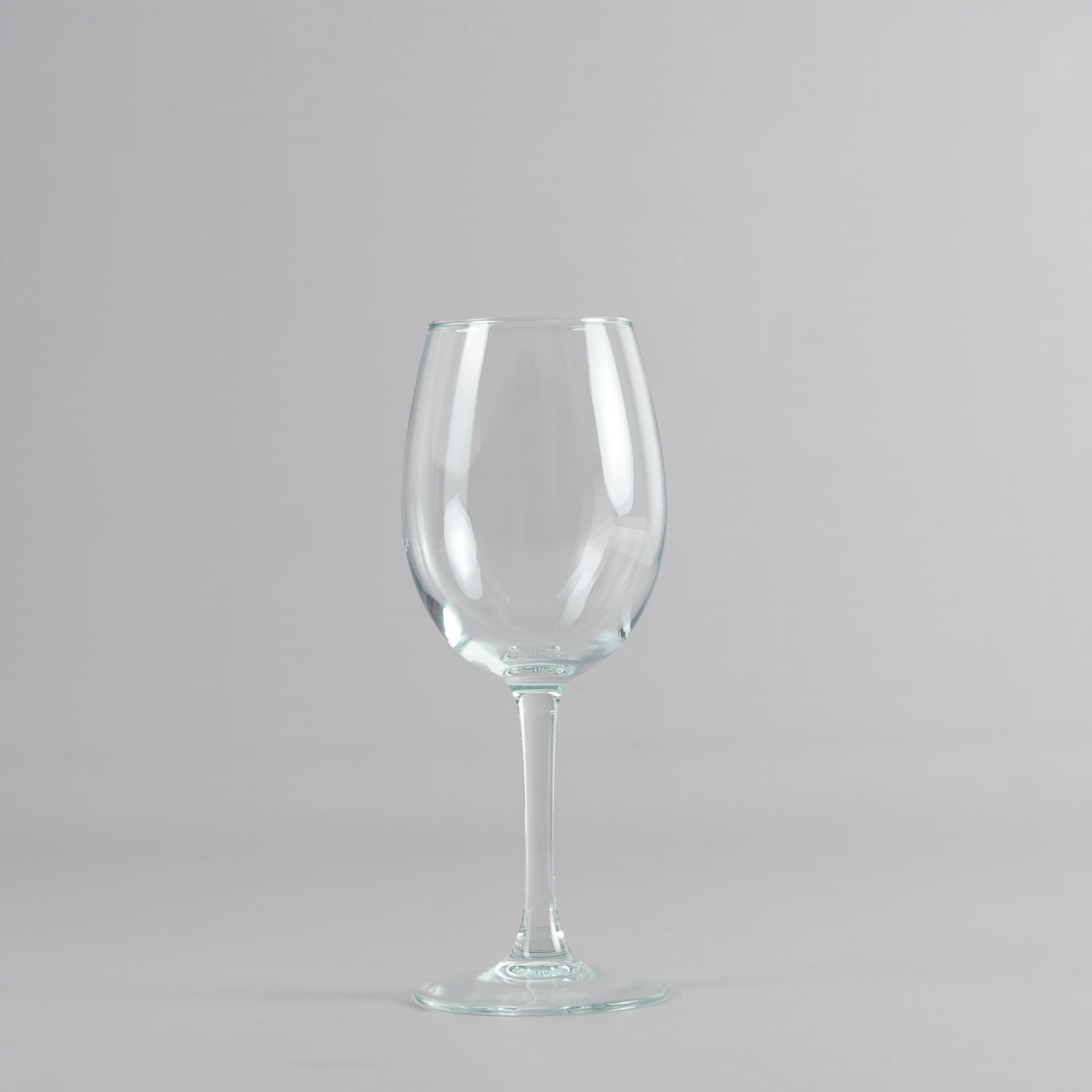 Copas Syrah Vicrila 350 ml - Set x 6 - Copas - Volf | Tienda Oficial Online
